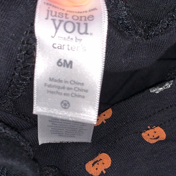 🎃 Halloween/Fall set - Picture 8 of 8